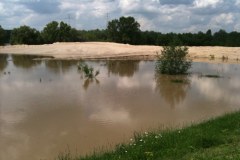 Wał na Tarchominie (Warszawa)