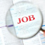 Wałbrzyska Specjalna Strefa Ekonomiczna: Będą nowe miejsca pracy