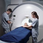 Walczą o tomograf, by uratować życie dzieci. Szpital obiecuje