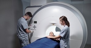 Walczą o tomograf, by uratować życie dzieci. Szpital obiecuje