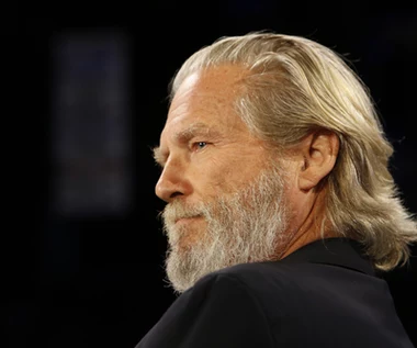 Walczący z rakiem Jeff Bridges wyznał, że leczenie przynosi świetne efekty