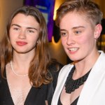 Walczak długo milczała po rozstaniu z Zillmann. Teraz pokazała i ogłosiła: "kocham niezmiennie"