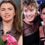 Walczak i Zillmann po rozstaniu wciąż nie zaprzestały. To dzieje się dwa razy w miesiącu. "Ważne informacje" [POMPONIK EXCLUSIVE]