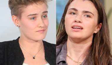 Walczak w końcu wyjawiła prawdę ws. rozstania z Zillmann. Tak sobie radzi po zakończeniu związku