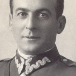 Walczył o Polskę od 19 roku życia. Był wszystkim, czego nienawidzili Sowieci