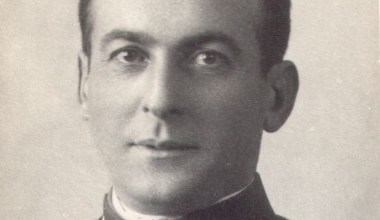 Walczył o Polskę od 19 roku życia. Był wszystkim, czego nienawidzili Sowieci