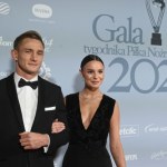 Walczył w MMA, a teraz wraca na boisko