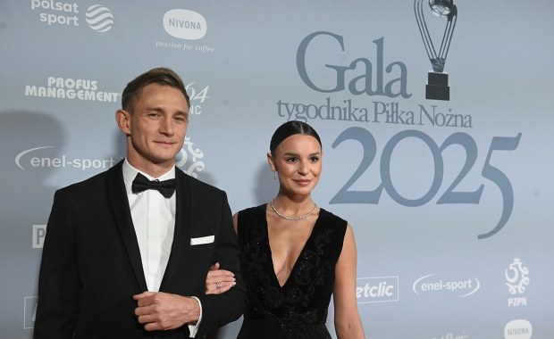 Walczył w MMA, a teraz wraca na boisko