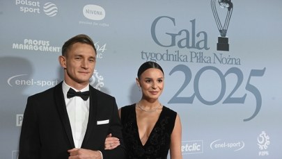 Walczył w MMA, a teraz wraca na boisko