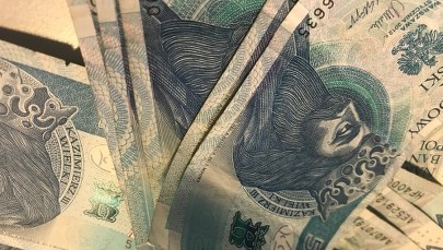 Walczył z pedofilią w Kościele, usłyszał zarzut wyłudzenia 30 tys. zł