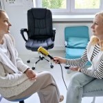 Walczyła o oddech - po przeszczepie płuc zdobywa Koronę Gór Polski