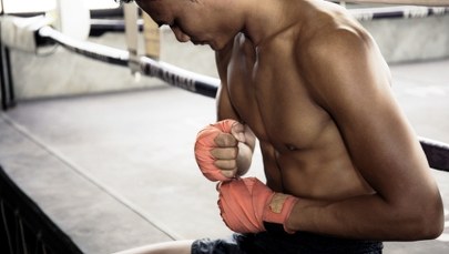 Walczyli na jednej gali, zmarli kilka dni później. Świat boksu w żałobie