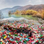 Walczyli o czyste Tatry. Posądzili ich o zaśmiecanie