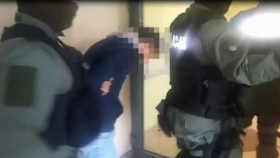 Walczyli z absurdami na drogach i… wyłudzali pieniądze "na stłuczkę"