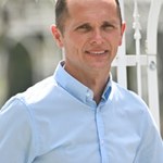 Waldek z "Rolnika" ujawnił nareszcie. Ludzie nie mieli pojęcia