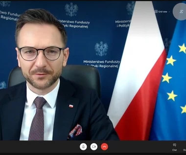 Waldemar Buda: Apelujemy do banków o podniesienie oprocentowania lokat
