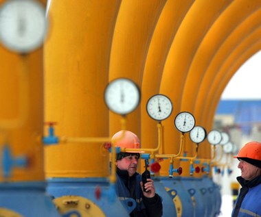 Waldemar Buda: Gazprom będzie się zapewne odwoływał od decyzji o przejęciu aktywów