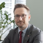 Waldemar Buda o komisji ds. wyborów kopertowych: Trzeba wyjaśnić rolę ówczesnej opozycji 