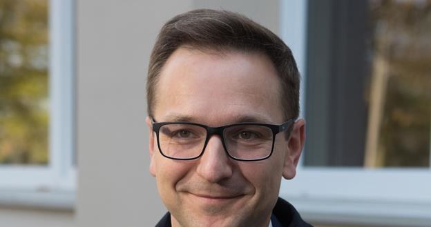 Waldemar Buda zostanie pełnomocnikiem ds. PPP? Fot. Marian Zubrzycki /FORUM