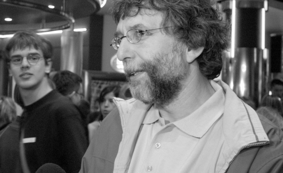 Waldemar Dziki /Remigiusz Sikora    /PAP