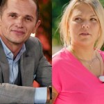 Waldemar Gilas Waldemar i Dorota z "Rolnika" rozstali się. "Nie umiemy żyć pod jednym dachem"