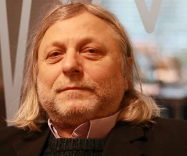 Waldemar "Major” Fydrych: Władysław Frasyniuk od jakiegoś czasu jest ofiarą