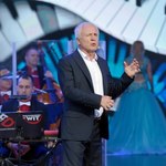 widowisko muzyczne