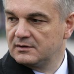 Waldemar Pawlak