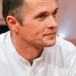 Waldemar z "Rolnika" jest załamany. Nie tak to miało wyglądać