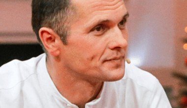 Waldemar z "Rolnika" jest załamany. Nie tak to miało wyglądać