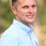 Waldemar z "Rolnika" otworzył się na temat dramatu rodzinnego. Stracił ukochanego brata