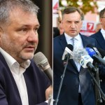 Waldemar Żurek napisał do nowych władz Węgier. Znamy treść dokumentu