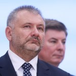 Waldemar Żurek nowym ministrem sprawiedliwości. Kim jest?