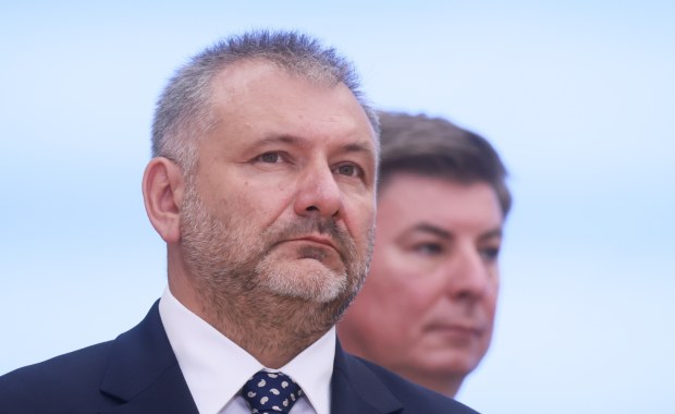 Waldemar Żurek nowym ministrem sprawiedliwości. Kim jest?