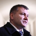 Waldemar Żurek odwołany z funkcji rzecznika Sądu Okręgowego