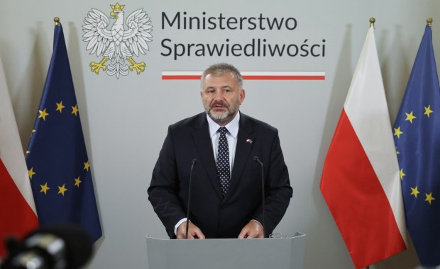 Waldemar Żurek rozpoczął czystki. "Nie ma świętych krów"