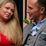 Waldi i Dorota z "Rolnika" przekazali radosne wieści. Fani czekają na jedno