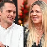 Waldi z "Rolnika" wreszcie planuje ślub. Naprawdę zaprosi właśnie jego?