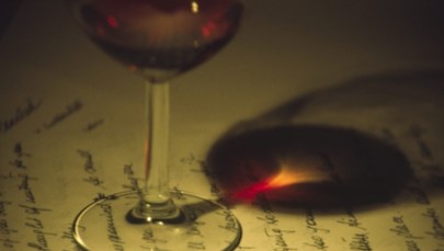 ​Walentynki, czyli romantyczność w wersji analogowej