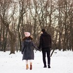 Walentynki już niebawem. Czy miłość to tylko biochemiczny trik?