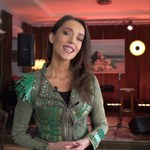 Walentynkowa moda na recykling
