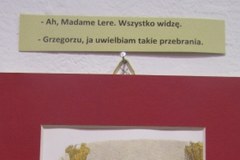 Walentynkowa wystawa w Muzeum Erotyki w Warszawie