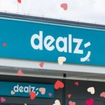 Walentynkowe dodatki w Dealz już od 10 zł. Idealne prezenty na Walentynki