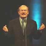 Walentynowicz nie ustępuje