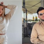 Waleria z "Love Island" potwierdza rozstanie z Piotrem! Podała powód! 