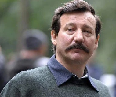 "Wałęsa": Apel twórców