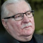 Wałęsa chce przeprosin od Zybertowicza i Pietrzaka. "Pierwsze z ponad 20 wezwań"