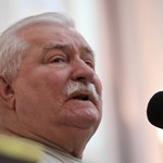 Wałęsa: Koalicja OKP-ZSL-SD była przełomem, dziś też potrzebna współpraca