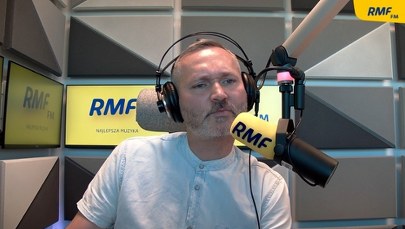 Wałęsa: Nasza rodzina od 1980 roku przestała być "miejscem prywatnym"