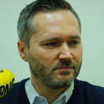 Wałęsa: Nazwisko Anny Walentynowicz jest niepotrzebnie używane do walki politycznej